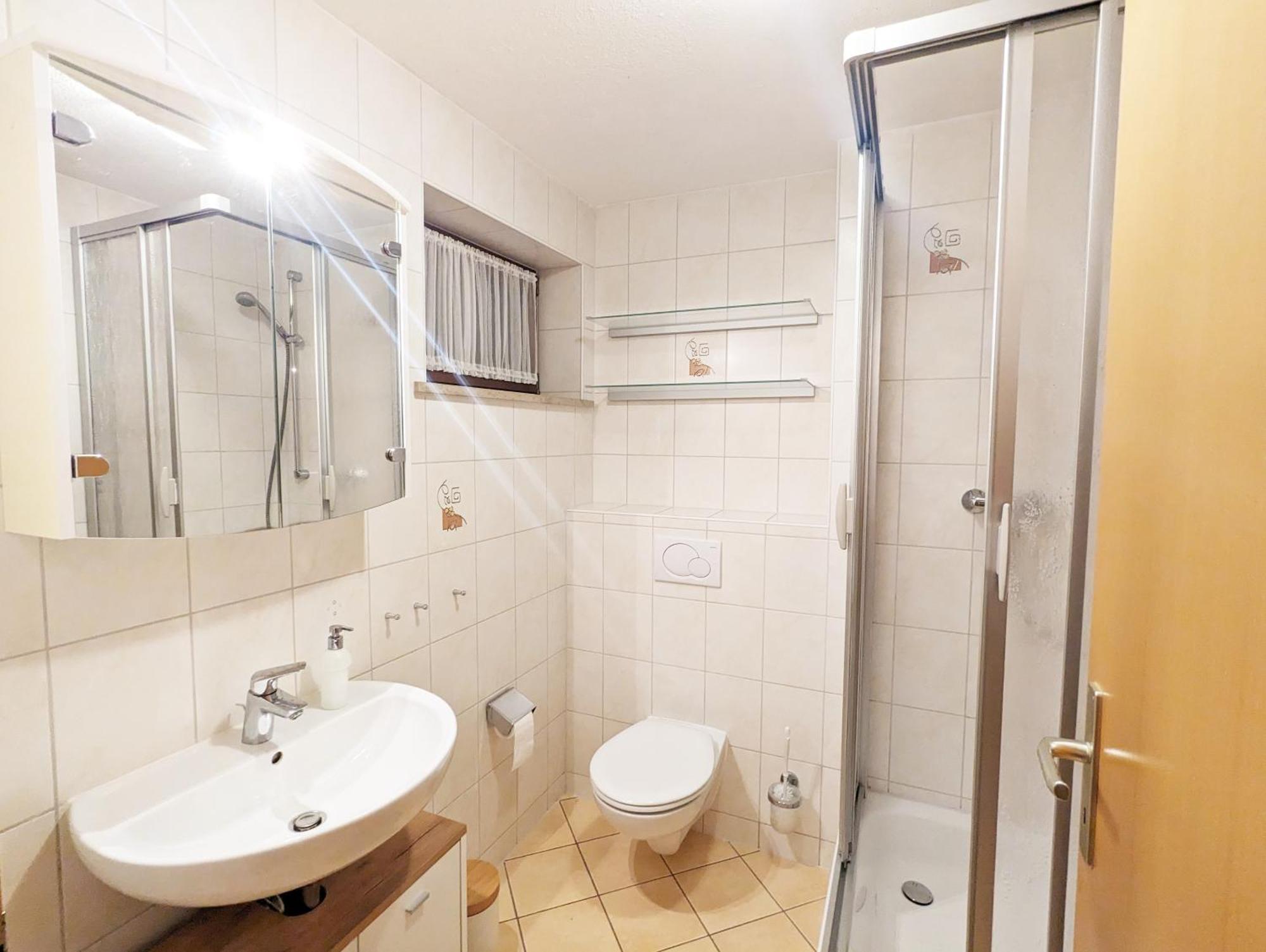 S1 - Urlaubsmagie - Direkt Loswandern, Bis Zu 4P Sebnitz Extérieur photo